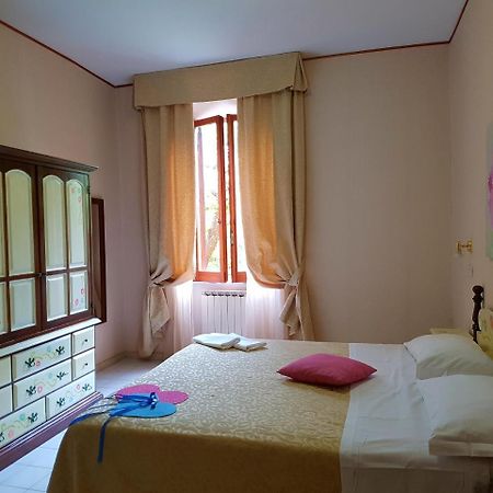 Hotel Astoria & Ninfea Spa Фиджи Экстерьер фото